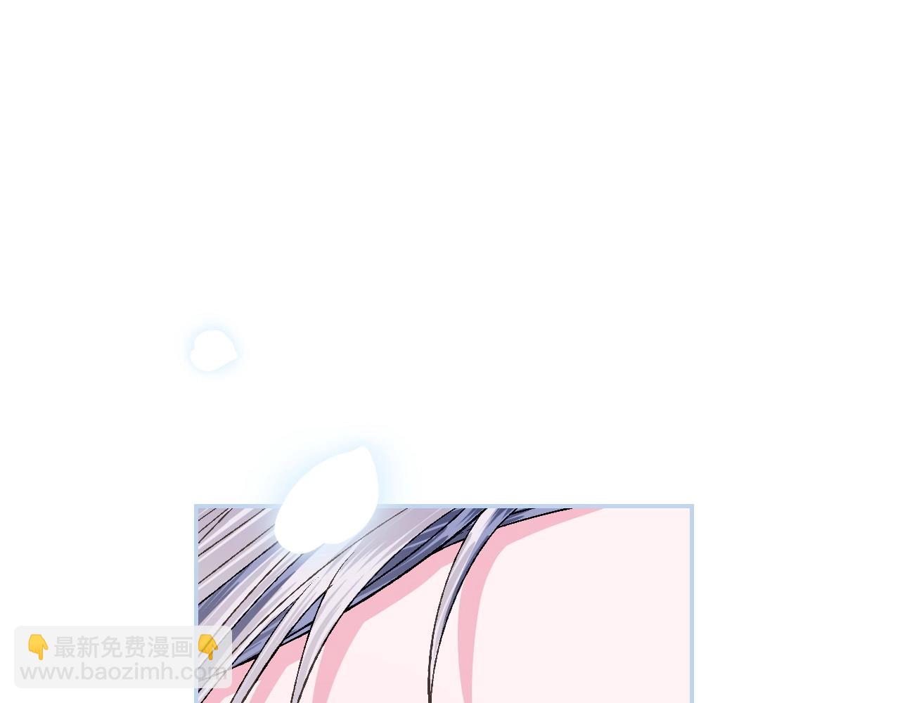 第97话 搞砸的“求婚”计划182