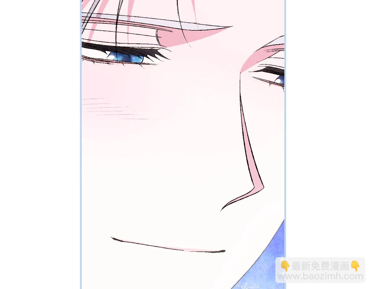 第97话 搞砸的“求婚”计划183