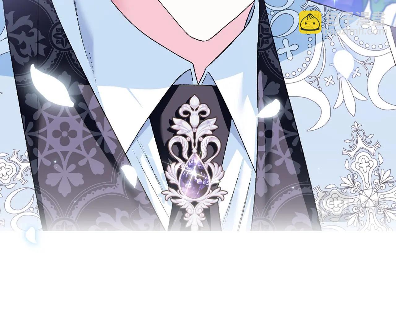 第97话 搞砸的“求婚”计划188