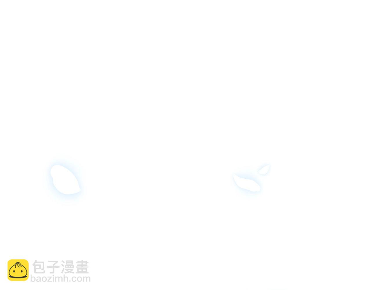 第97话 搞砸的“求婚”计划193