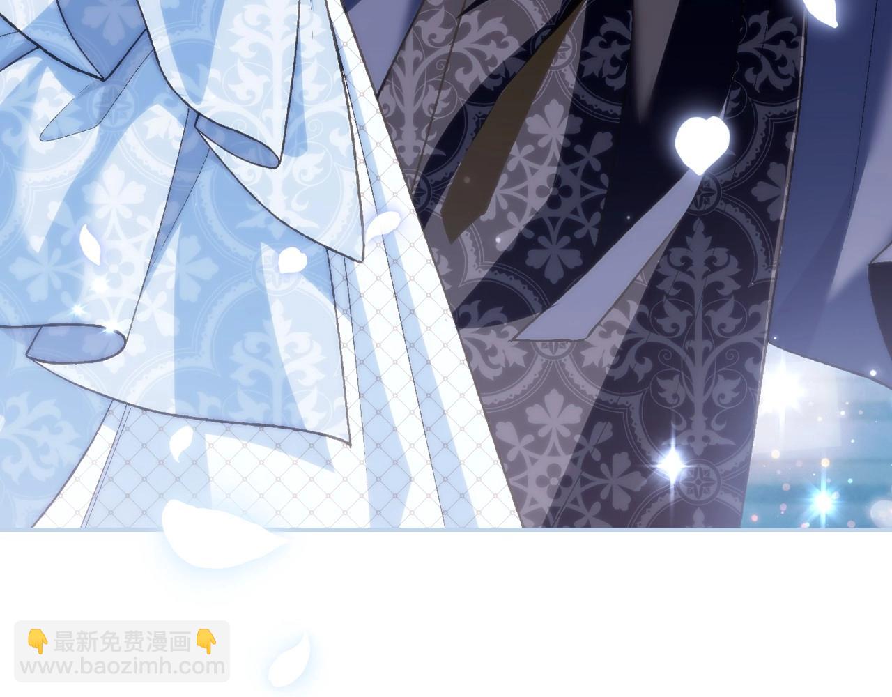 第97话 搞砸的“求婚”计划196