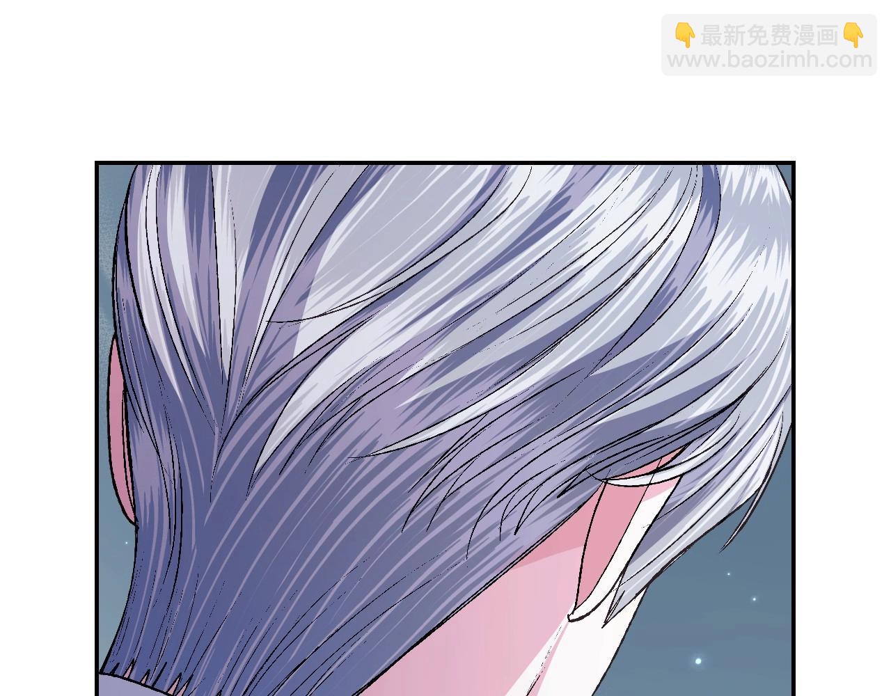 第97话 搞砸的“求婚”计划202