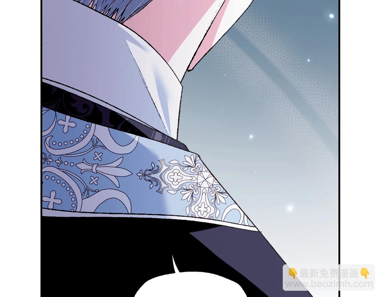 第97话 搞砸的“求婚”计划203