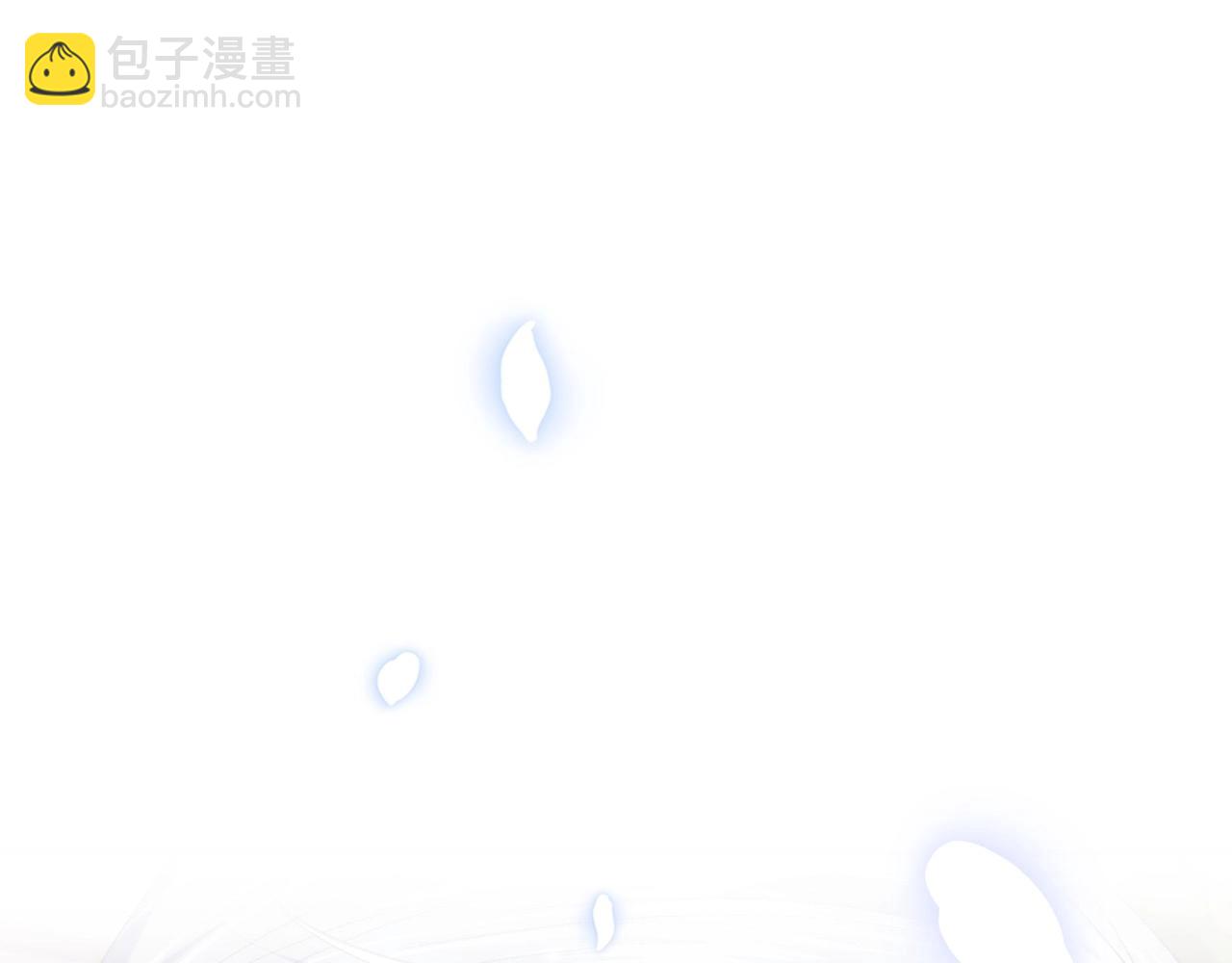 第97话 搞砸的“求婚”计划205