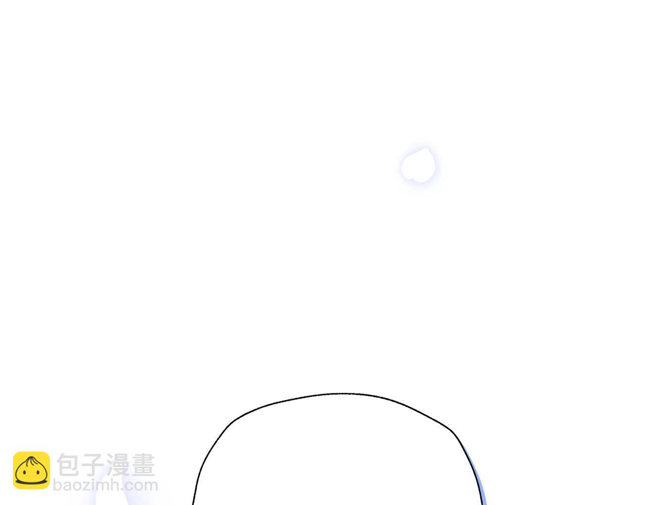 第97话 搞砸的“求婚”计划208