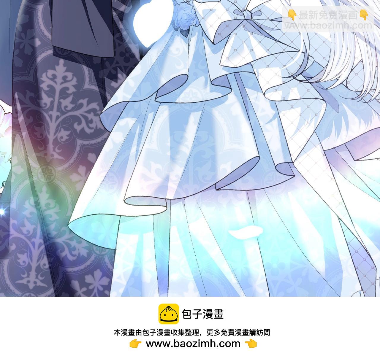 第97话 搞砸的“求婚”计划215