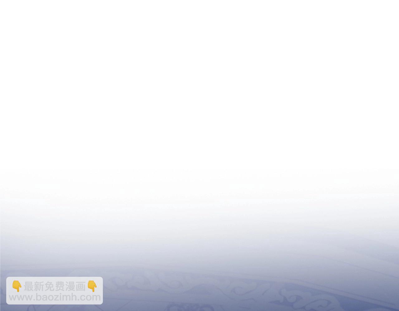 第97话 搞砸的“求婚”计划242
