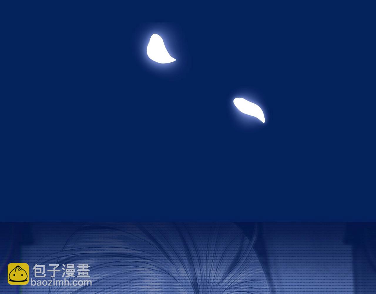第97话 搞砸的“求婚”计划247