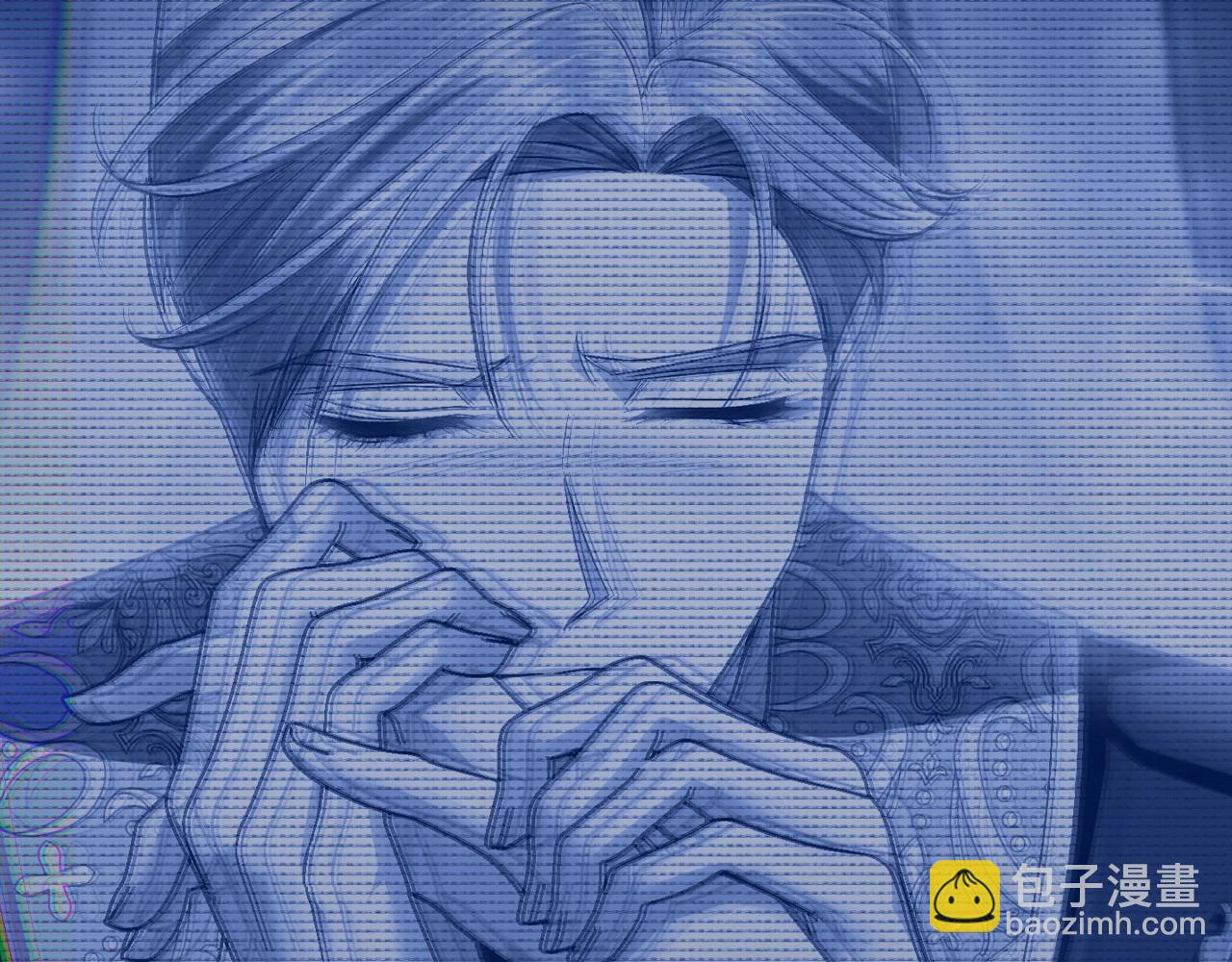 第97话 搞砸的“求婚”计划248