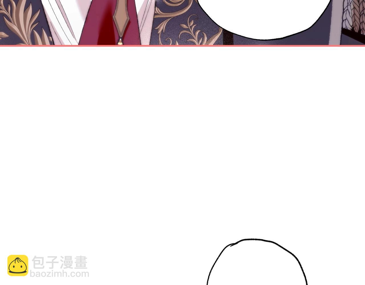 第97话 搞砸的“求婚”计划25