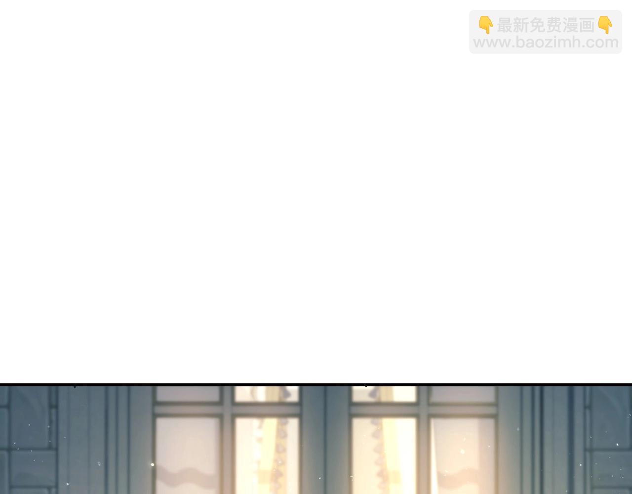 第97话 搞砸的“求婚”计划37