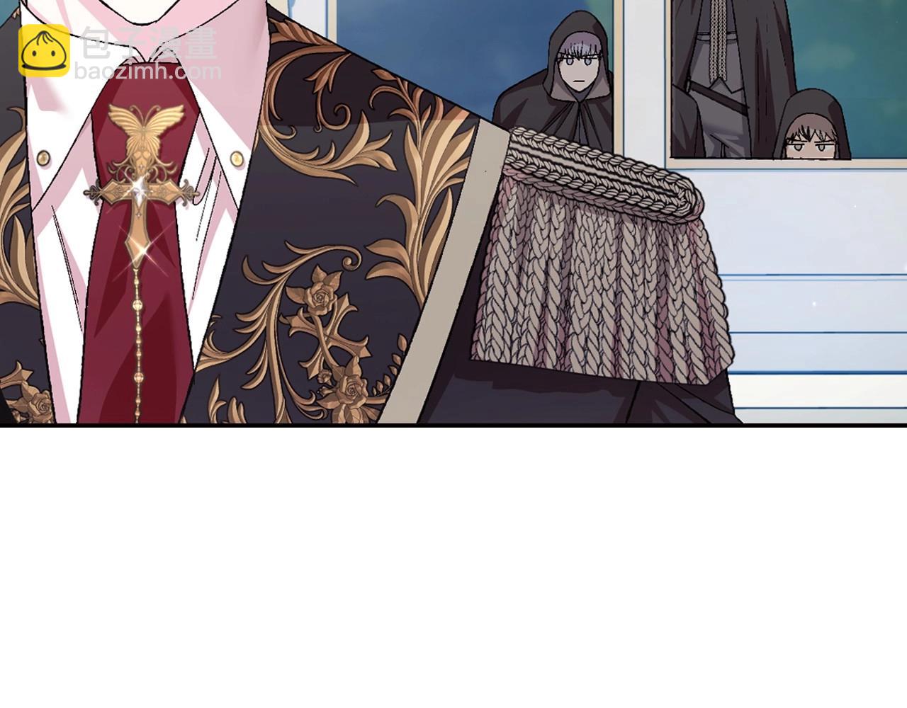 第97话 搞砸的“求婚”计划48