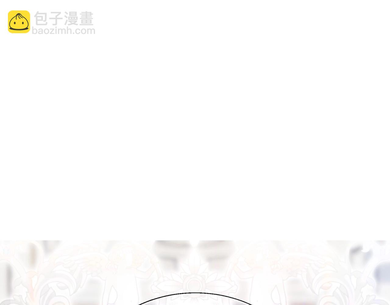 第97话 搞砸的“求婚”计划63