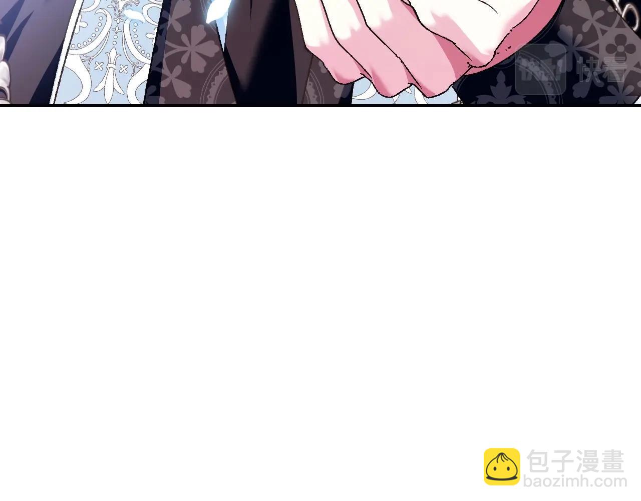 第97话 搞砸的“求婚”计划72