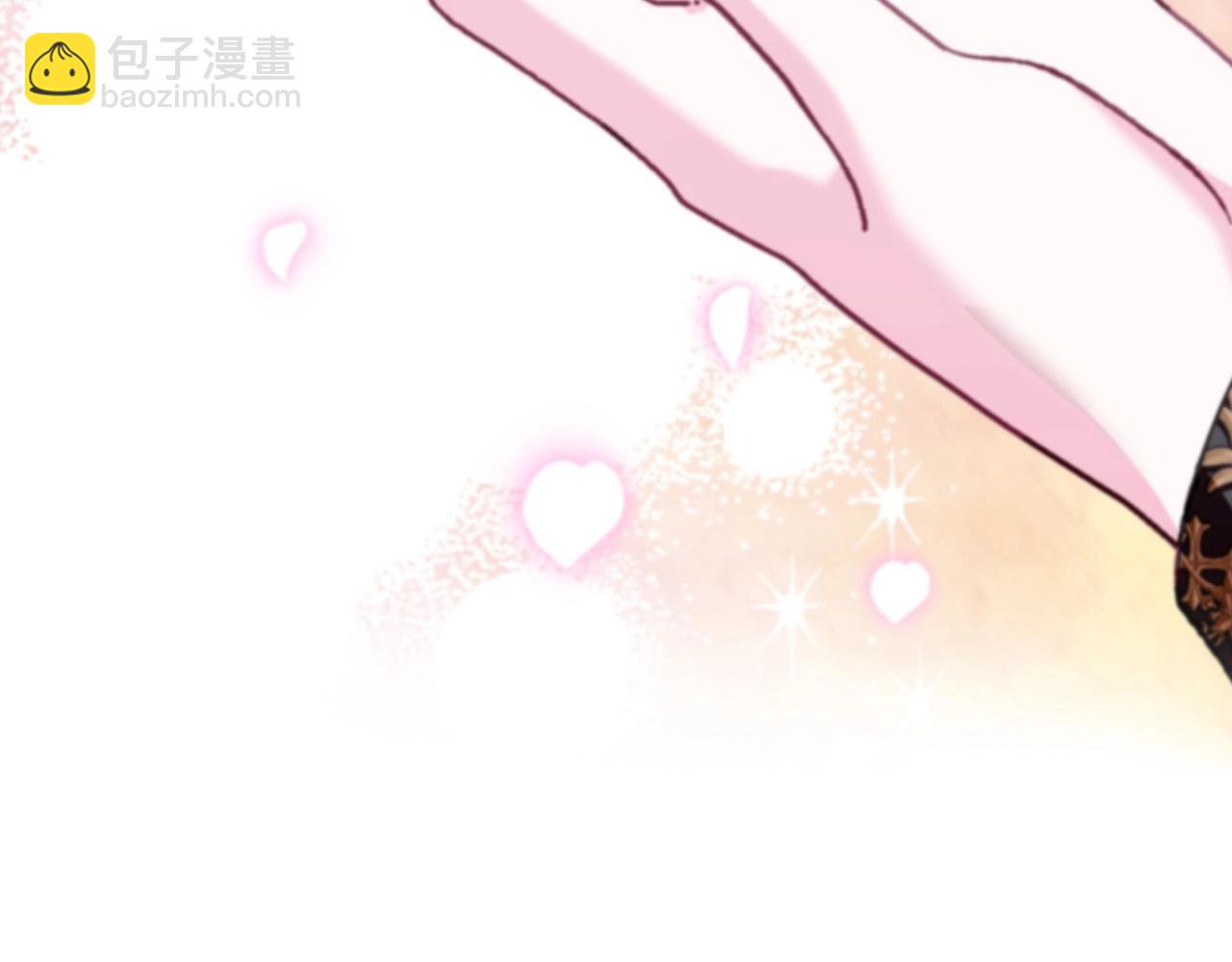 第97话 搞砸的“求婚”计划87