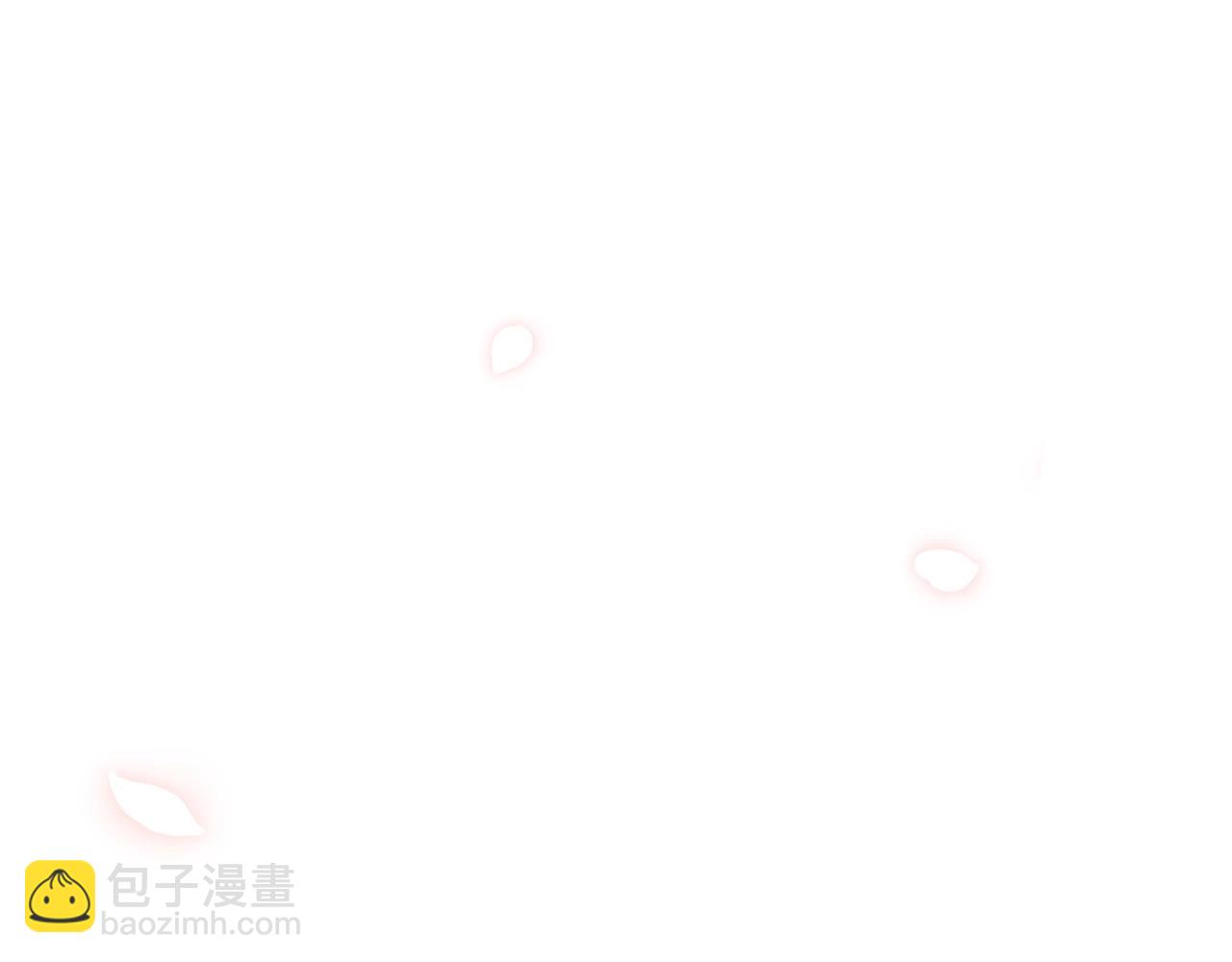 第97话 搞砸的“求婚”计划93
