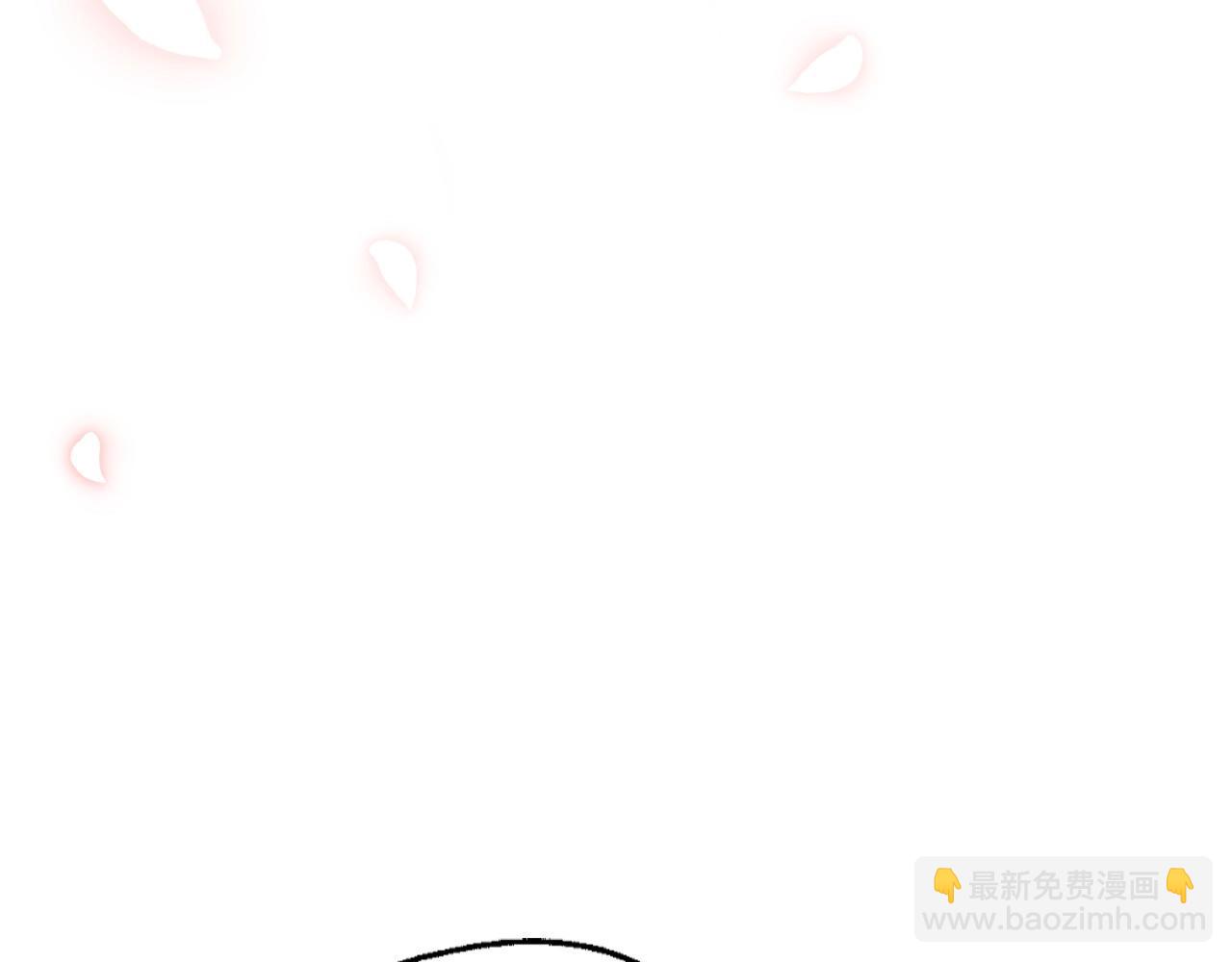 第97话 搞砸的“求婚”计划97