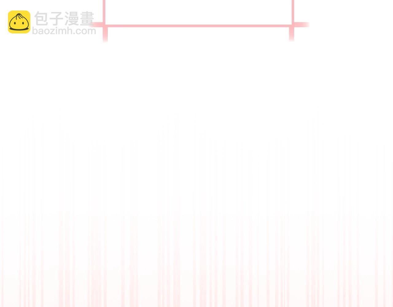 第99话 重现儿时回忆121