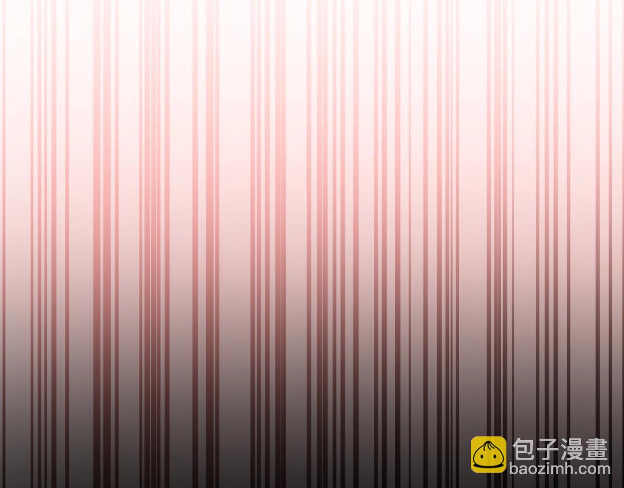 第99话 重现儿时回忆122