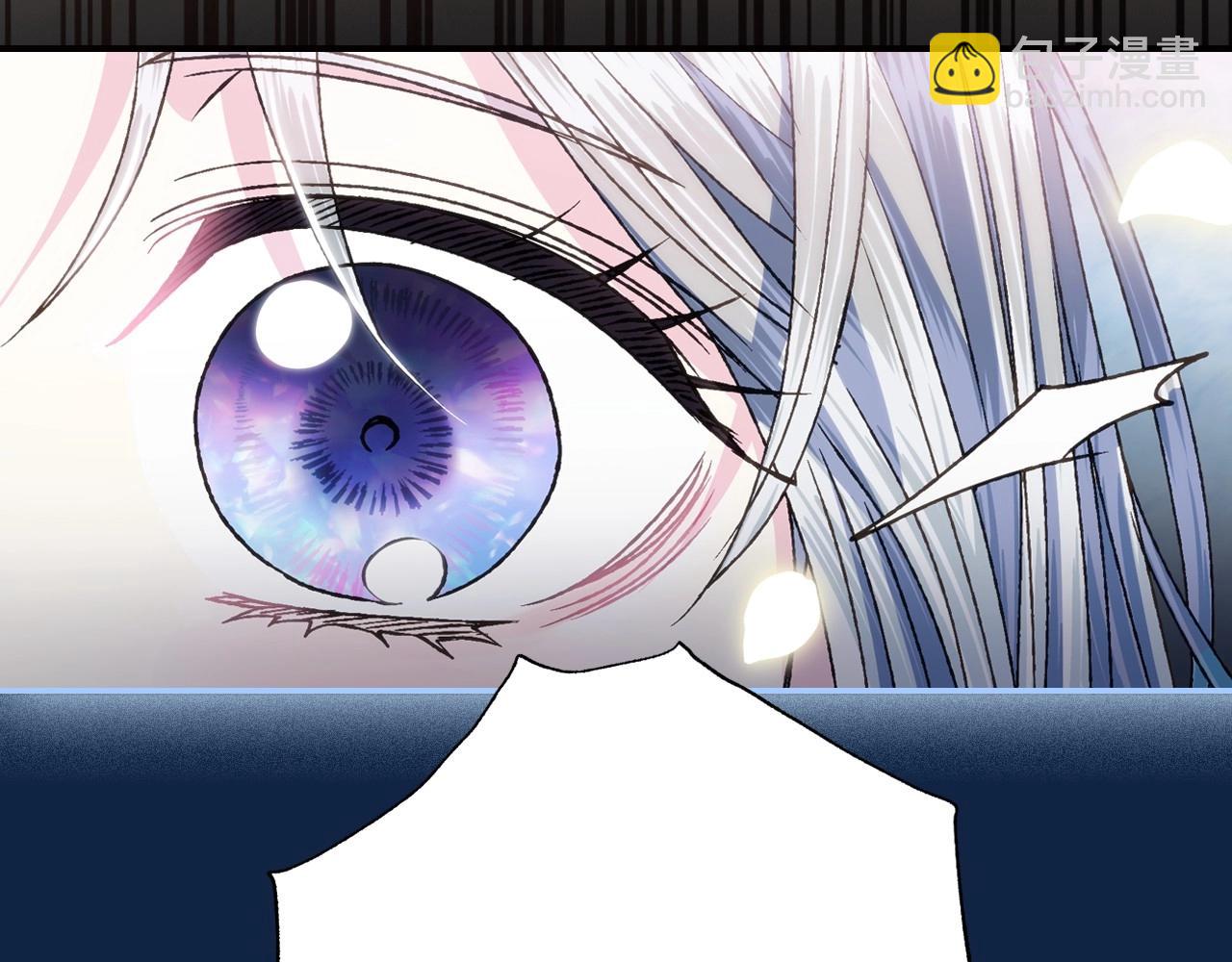 第99话 重现儿时回忆123