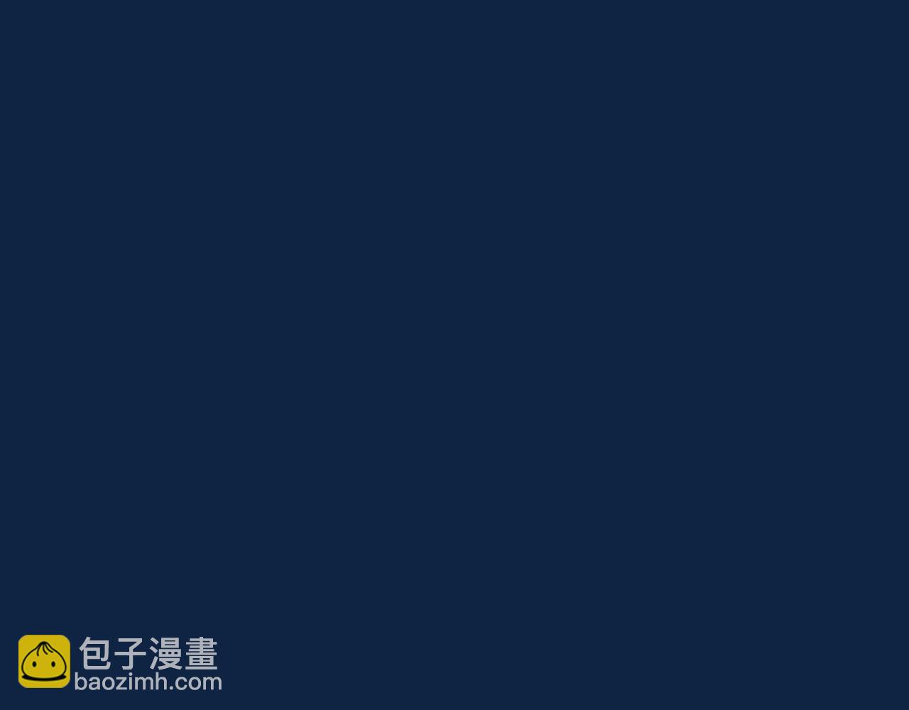 第99话 重现儿时回忆125