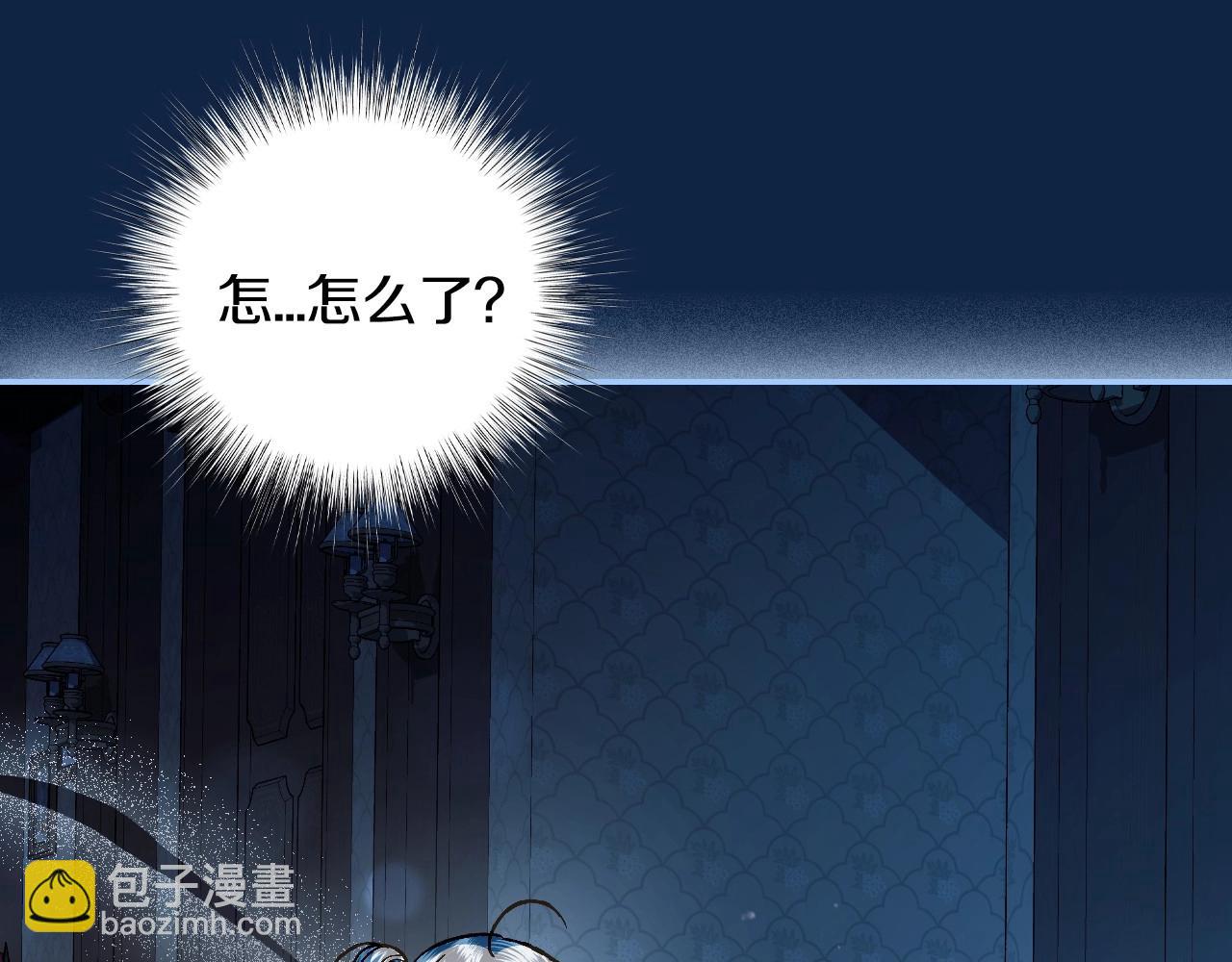 第99话 重现儿时回忆126