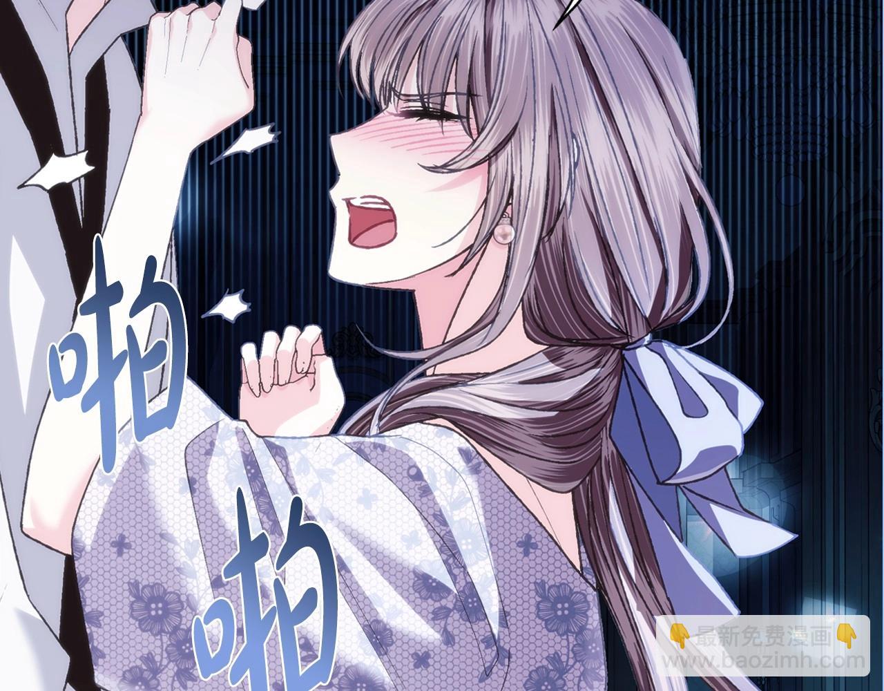 第99话 重现儿时回忆135