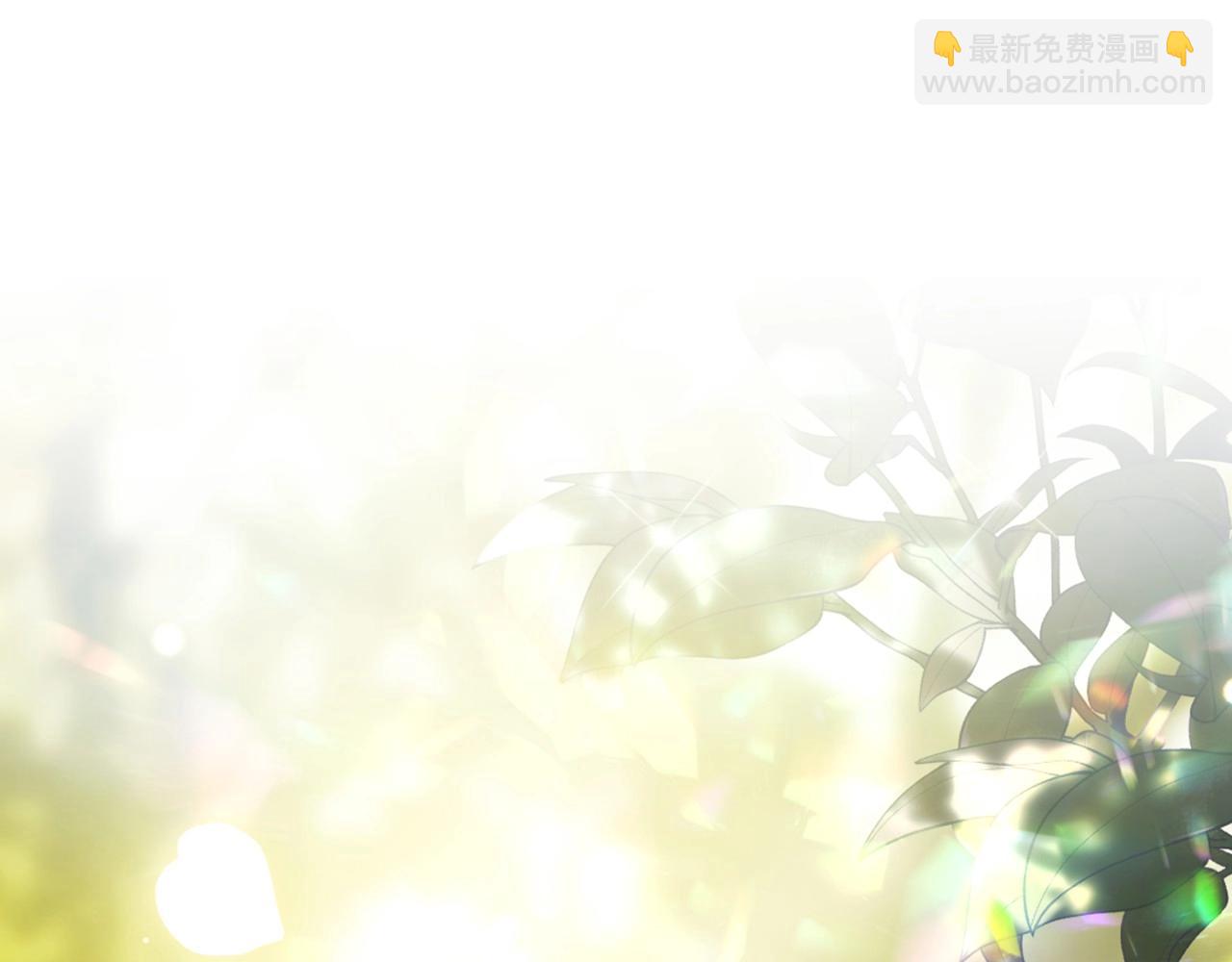 第99话 重现儿时回忆14