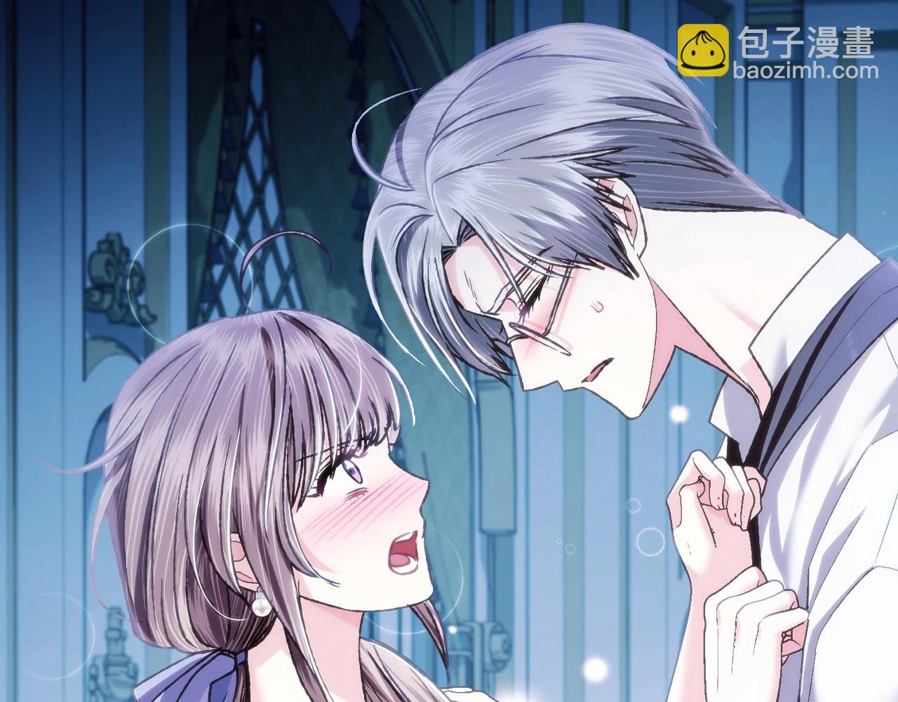 第99话 重现儿时回忆140