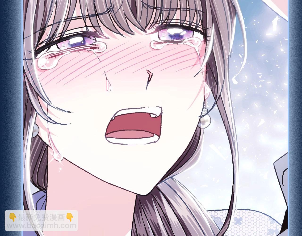 第99话 重现儿时回忆146