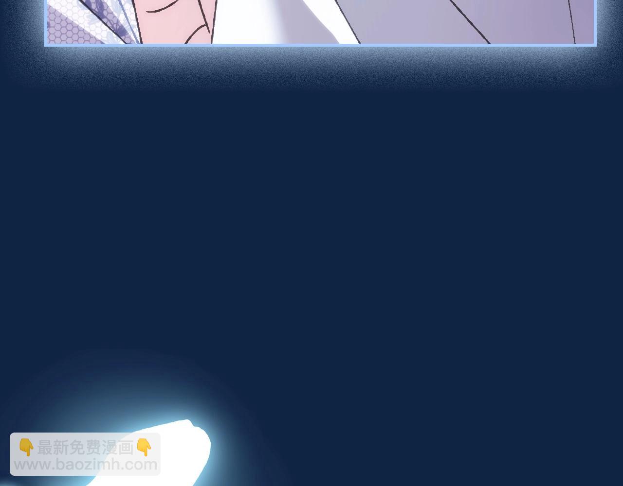 第99话 重现儿时回忆148