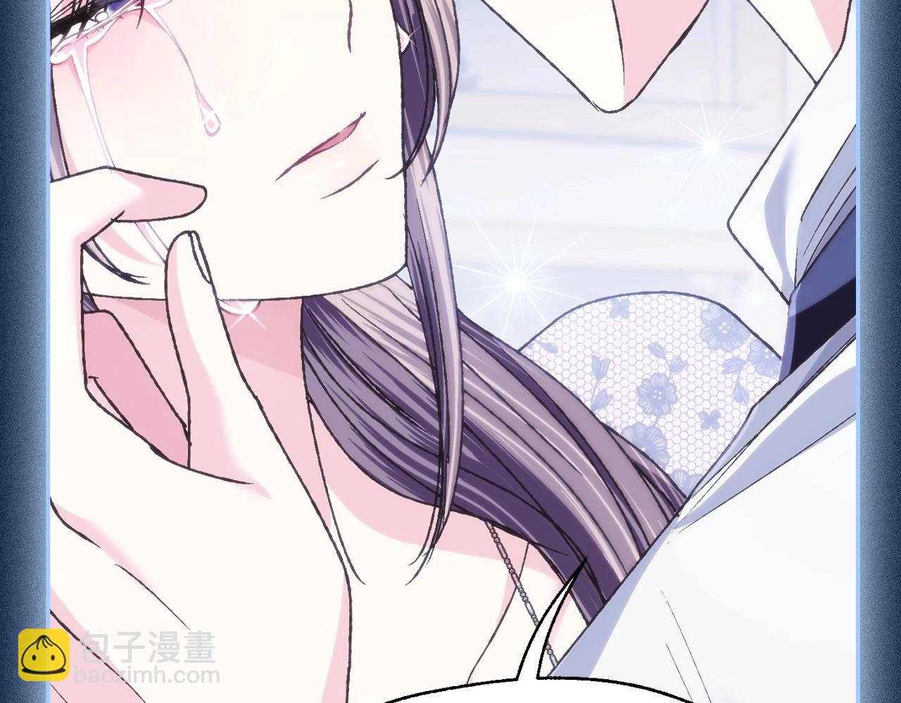 第99话 重现儿时回忆155