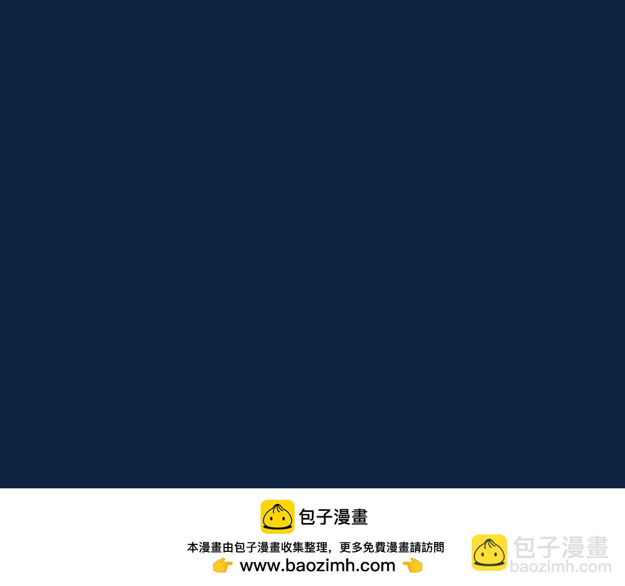 第99话 重现儿时回忆157