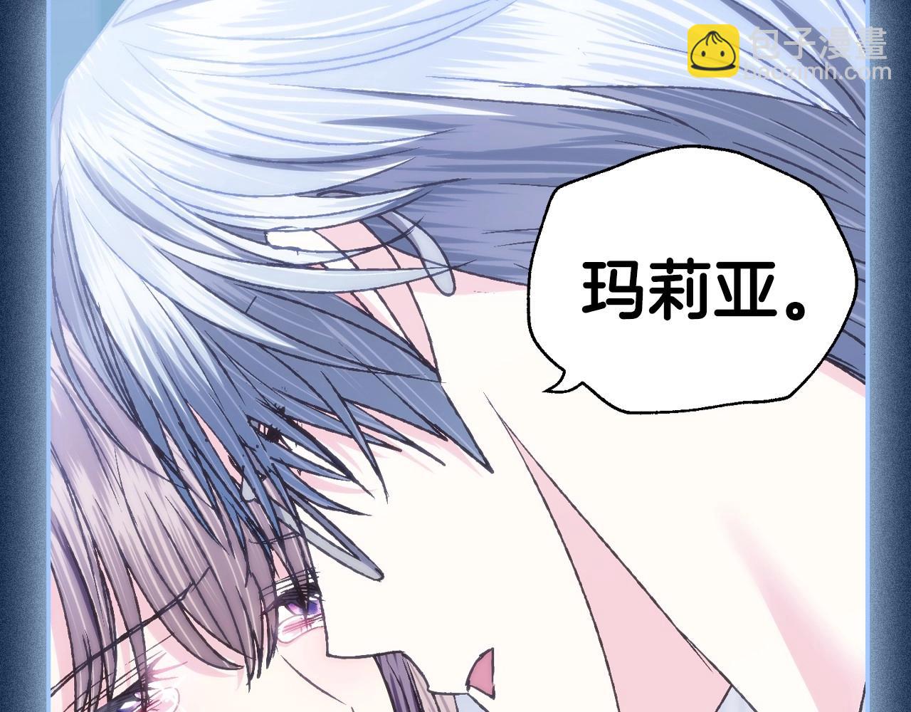 第99话 重现儿时回忆158