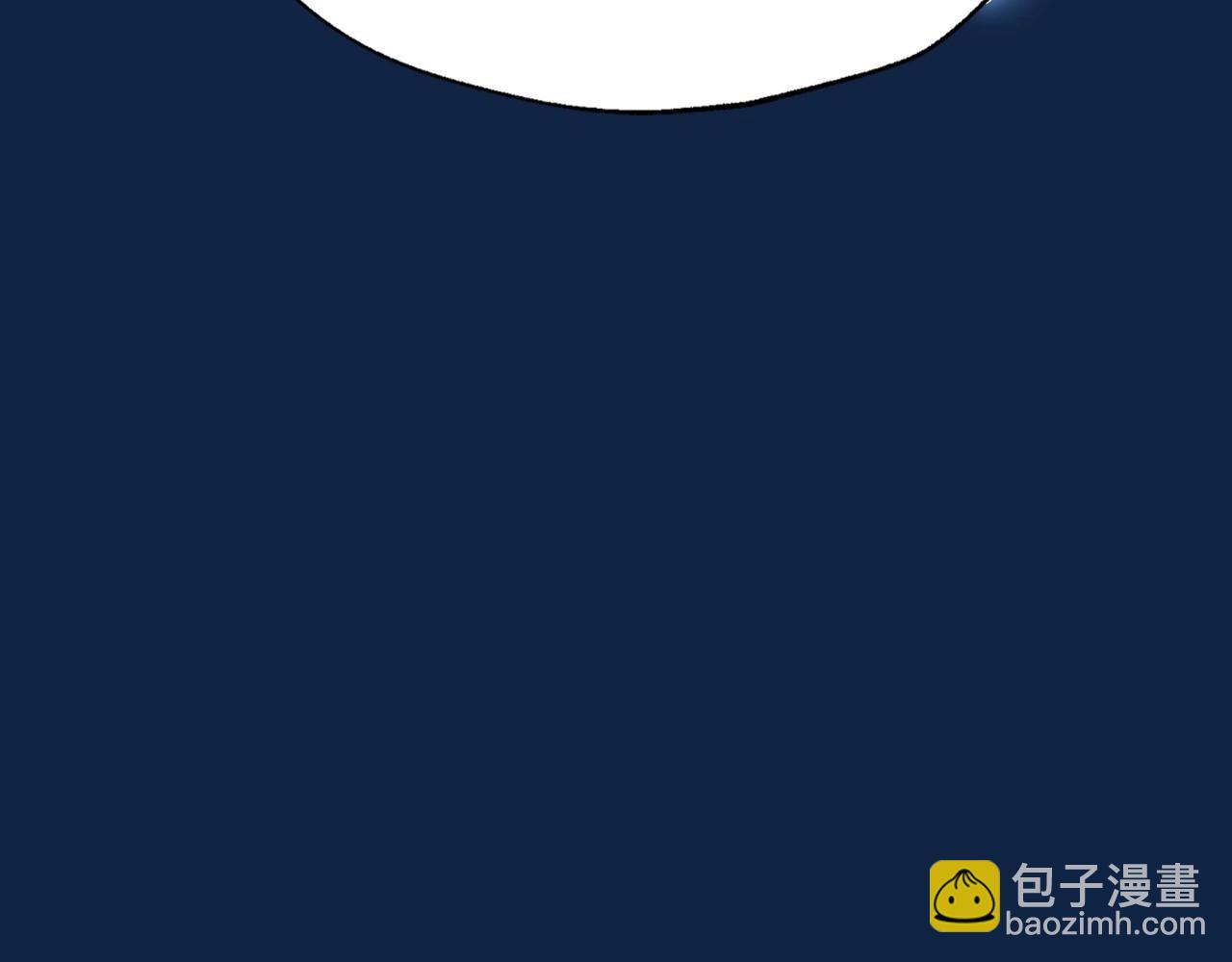 第99话 重现儿时回忆178
