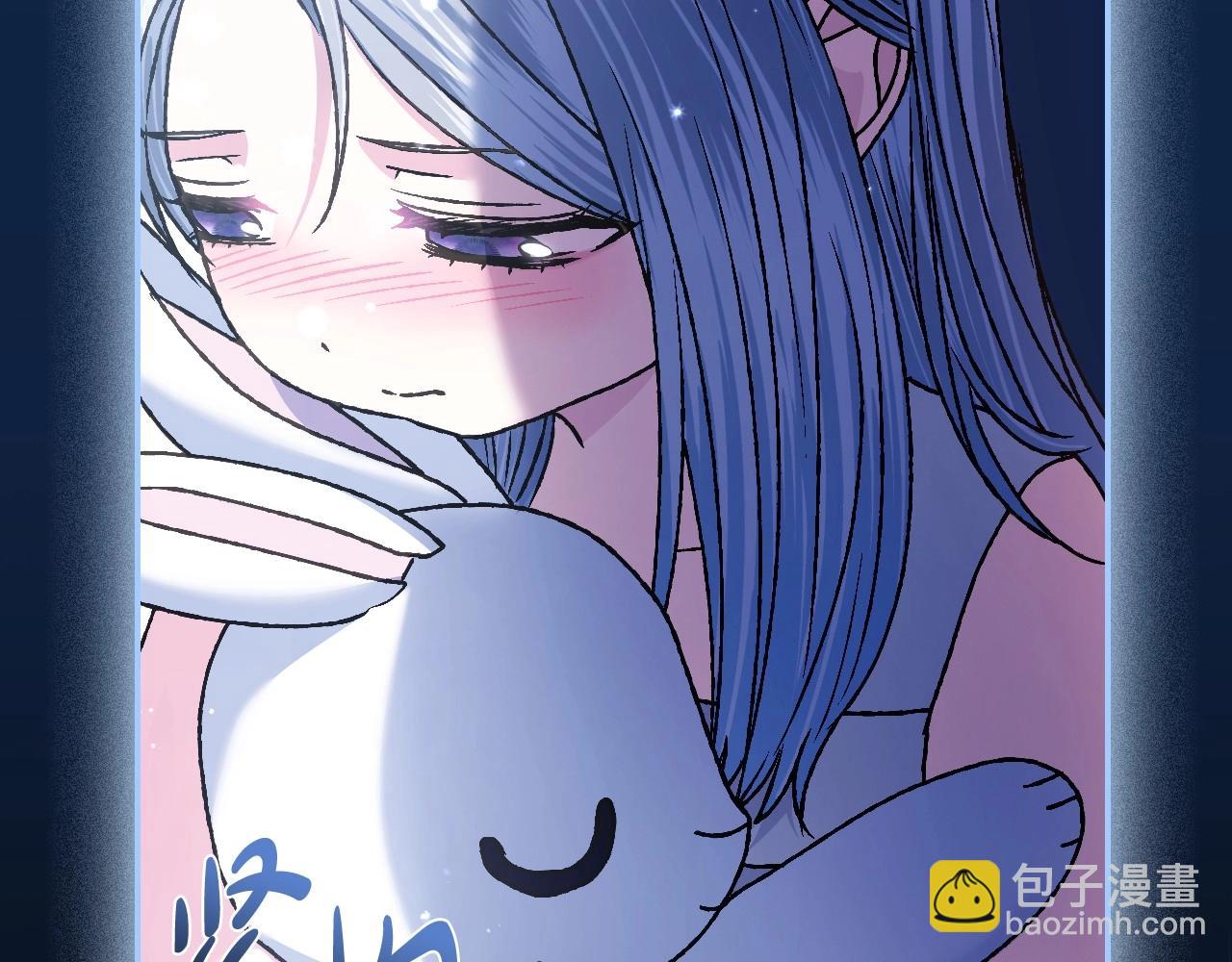 第99话 重现儿时回忆205