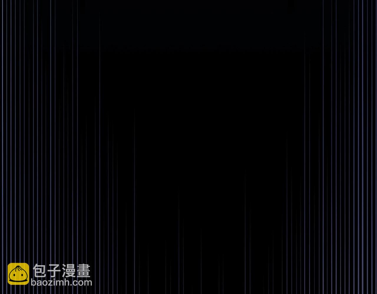 第99话 重现儿时回忆207