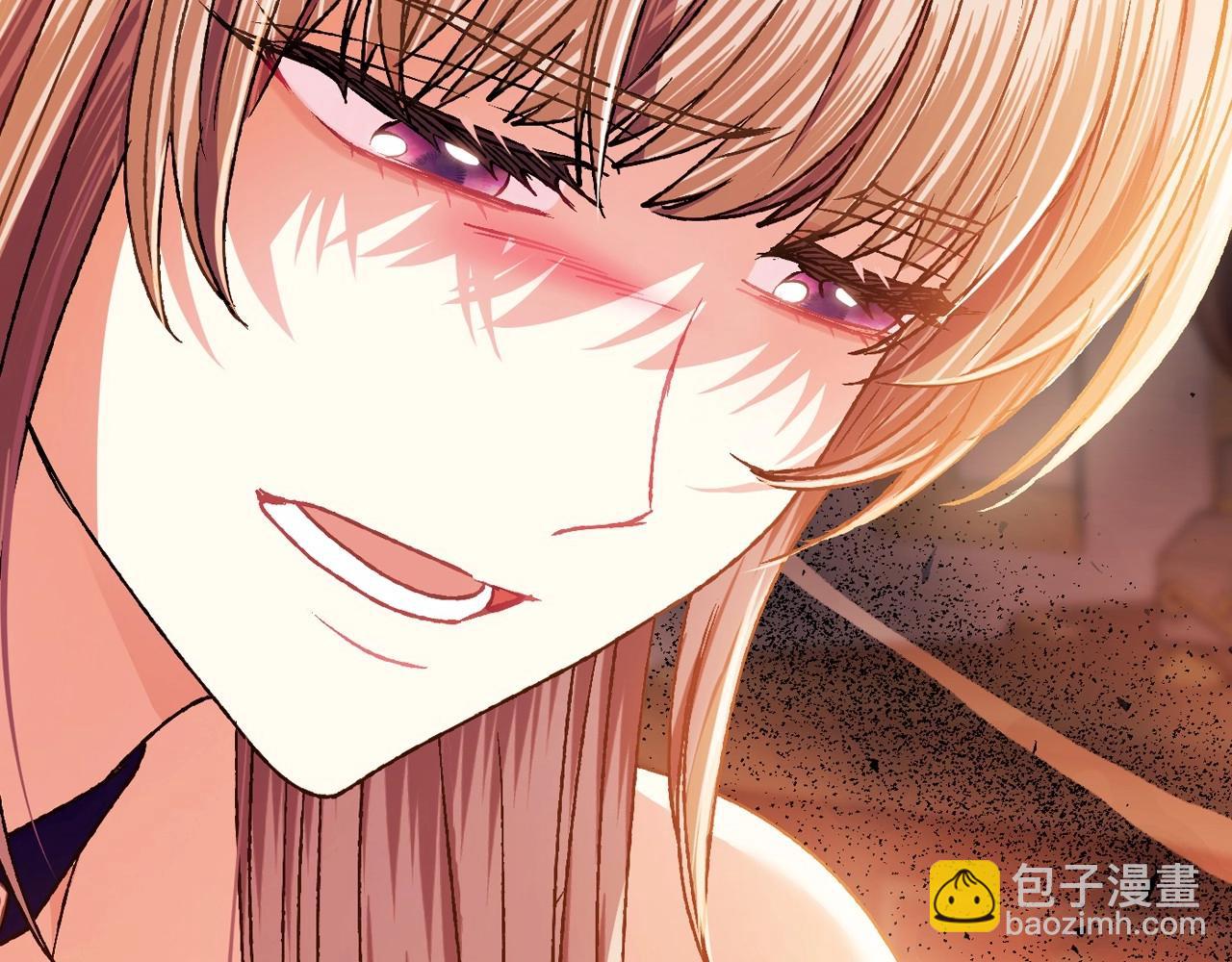 第99话 重现儿时回忆223