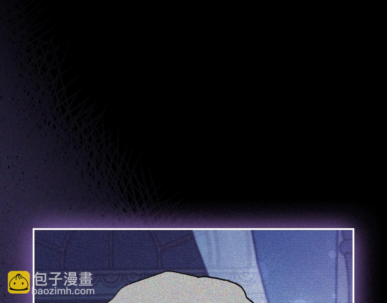 第99话 重现儿时回忆229
