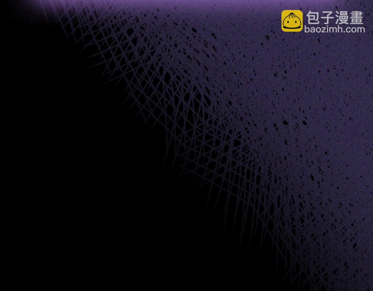 第99话 重现儿时回忆232