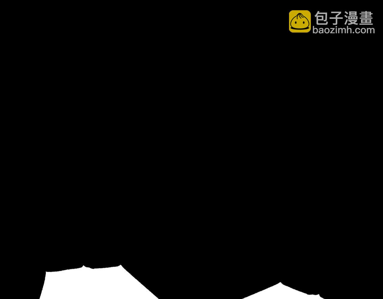 第99话 重现儿时回忆234