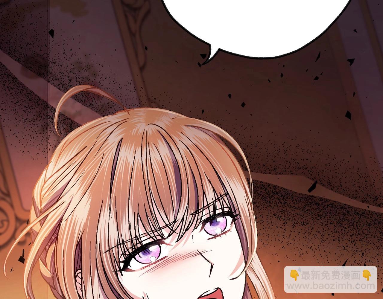 第99话 重现儿时回忆249