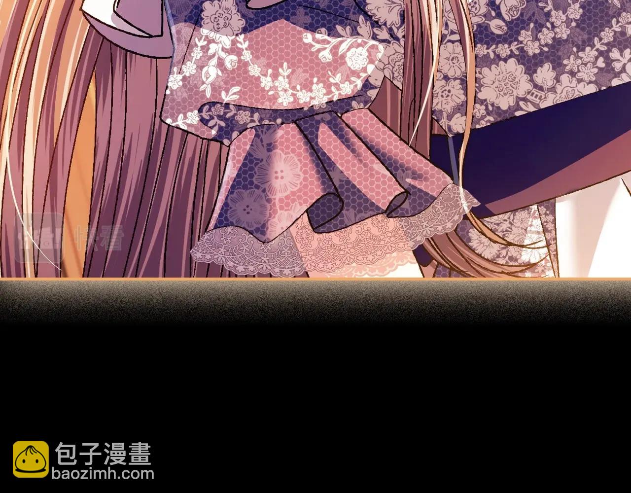 第99话 重现儿时回忆251