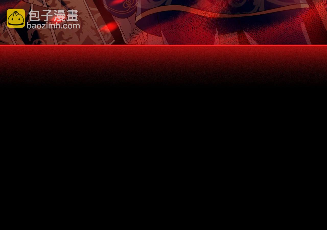 第99话 重现儿时回忆255