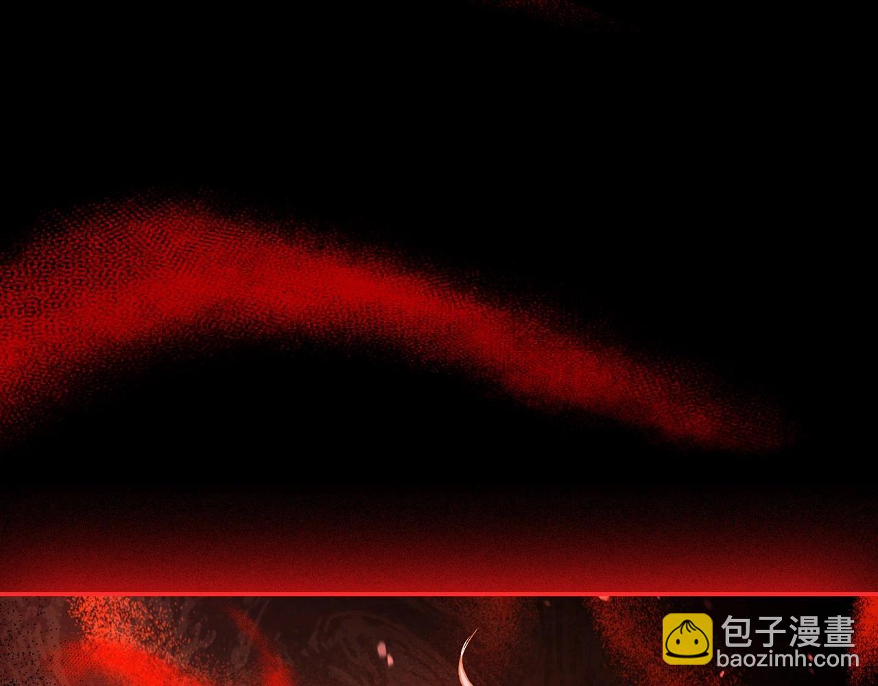 第99话 重现儿时回忆256