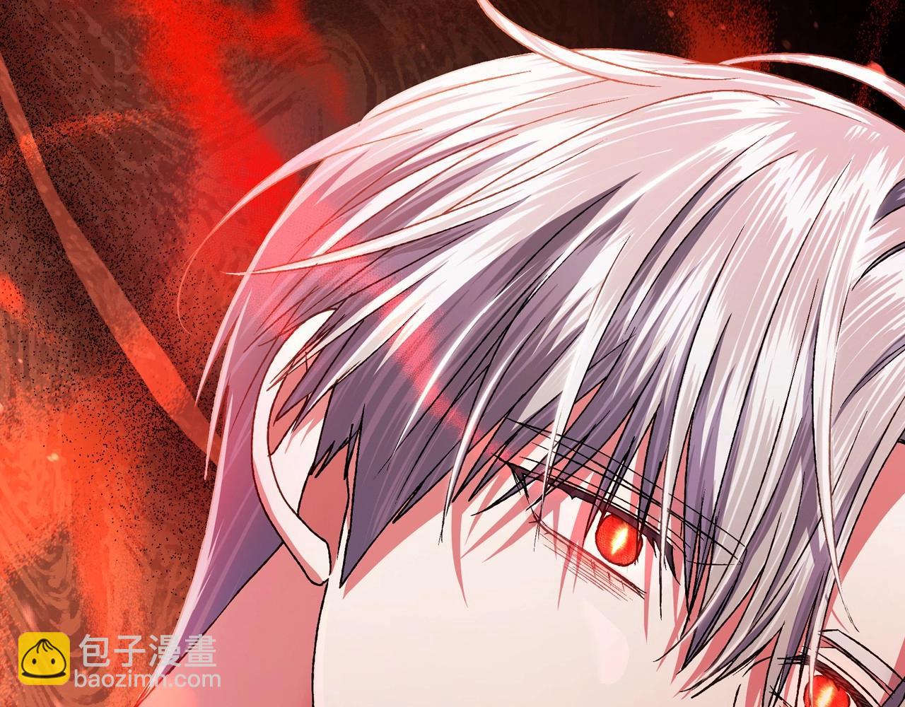 第99话 重现儿时回忆257