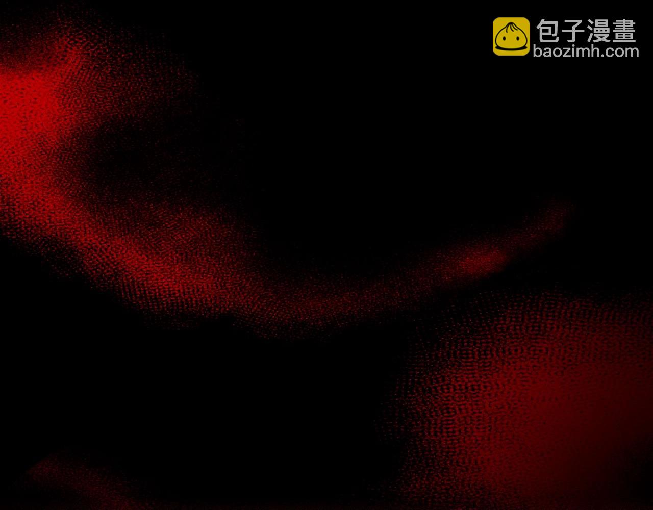 第99话 重现儿时回忆261