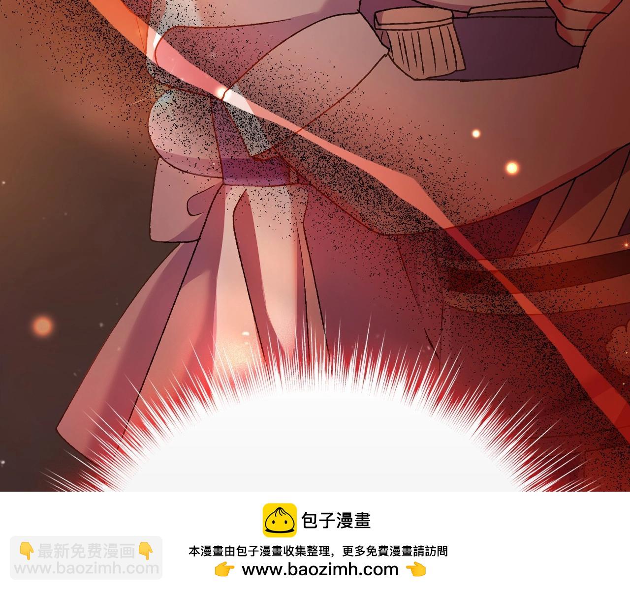 第99话 重现儿时回忆265