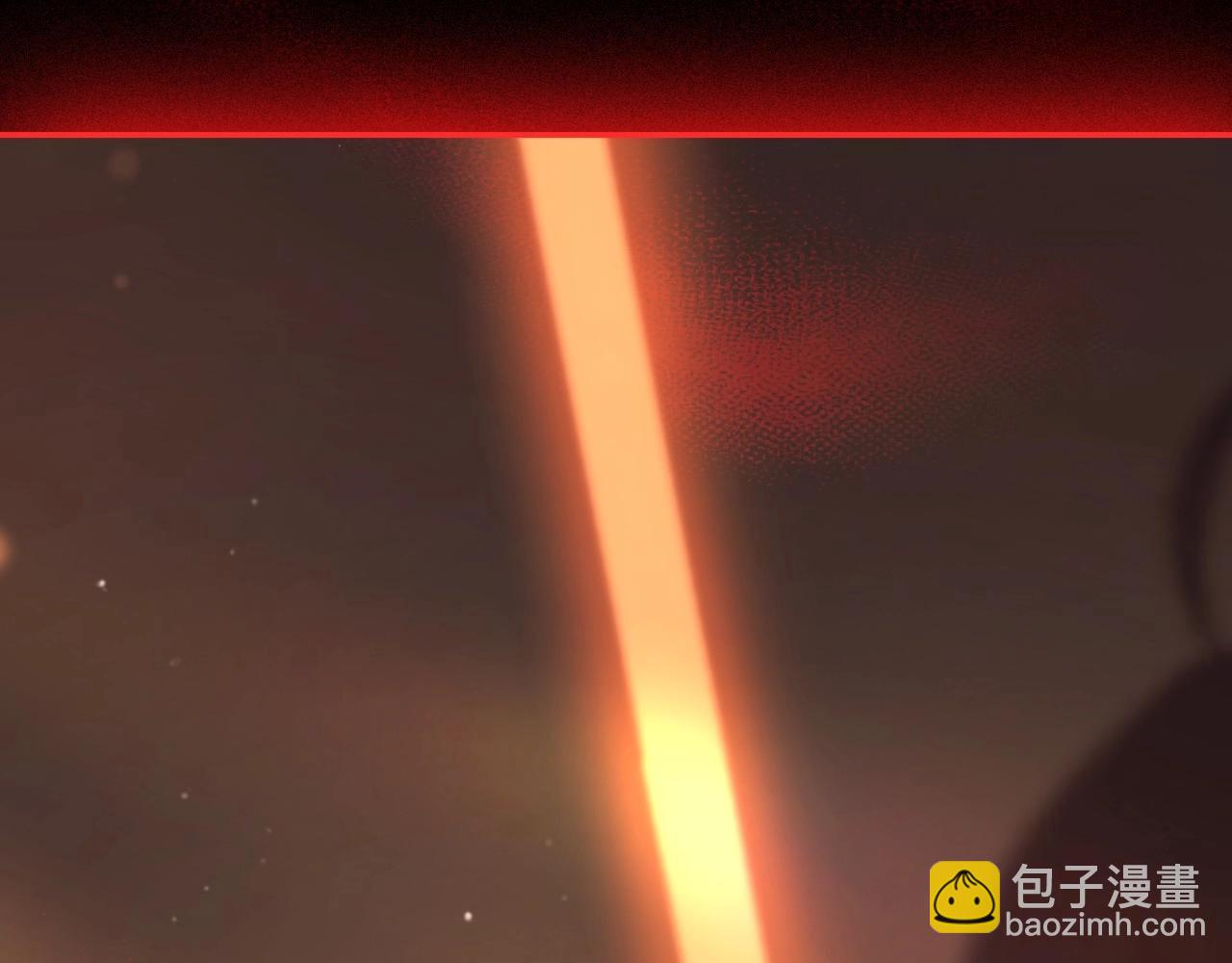 第99话 重现儿时回忆266