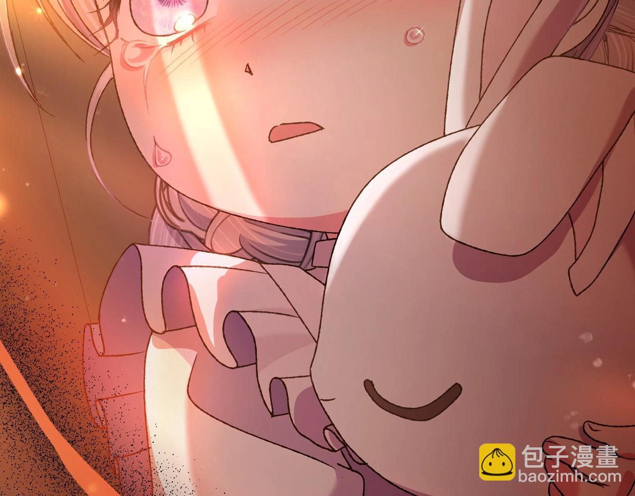 第99话 重现儿时回忆268